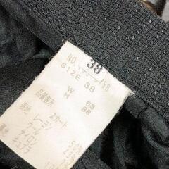 0902-005 婦人服の画像