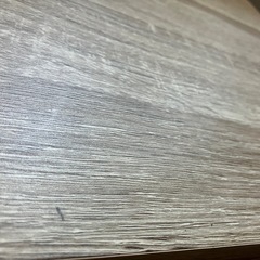 テーブル　センターテーブル　　の画像