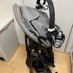ピジョン ビングルの画像