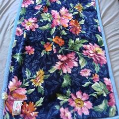 美品　毛布　9点セットの画像