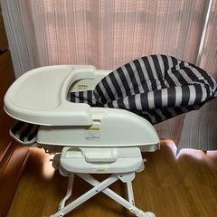 KATOJI スイングハイローラック　未使用のテーブル付き　　の画像