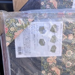 無料　ストレージボックスの画像