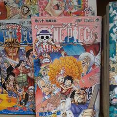 ONE PIECE・30冊セット❤️の画像