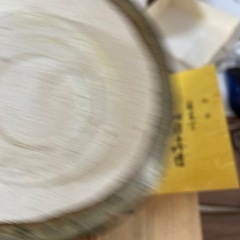 茶道茶碗の画像