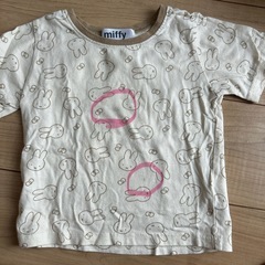 子ども服6点
の画像