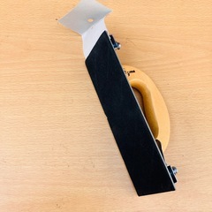 無料　ハンドサンダーの画像