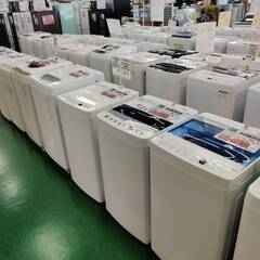 【愛品倶楽部柏店】 Panasonic パナソニック 2020年製 7.0kg 全自動洗濯機 NA-FA70H7 インバーター搭載の画像