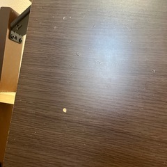 ニトリこたつの画像