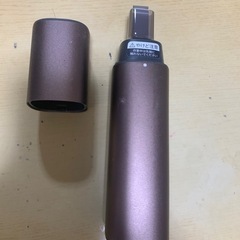 シャープ 超音波ウォッシャー UUSW2（ブロンズ）の画像