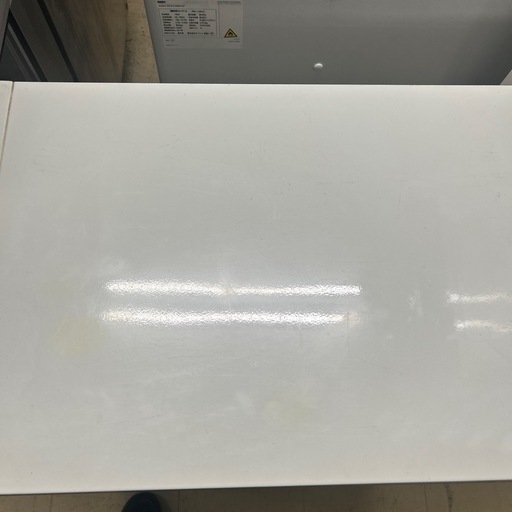 6435 サンデン 冷蔵ショーケース 冷蔵庫 業務用 2018年製