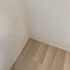 冷蔵庫、洗濯機、電子レンジを譲ってください