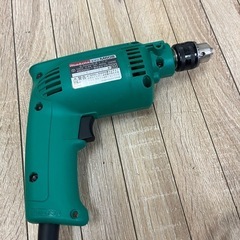 ♦︎⑥マキタ 電動ドリルの画像