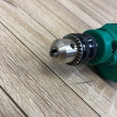 ♦︎⑥マキタ 電動ドリルの画像