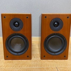 DENON SC-CX303の画像