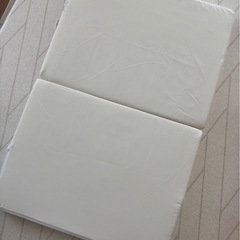 ベビーベッド ココネルエアー ミルクホワイトの画像