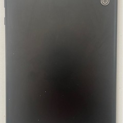 タブレット Pad5   
8インチ Android10の画像