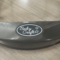 ベビーウォーカー　歩行器の画像
