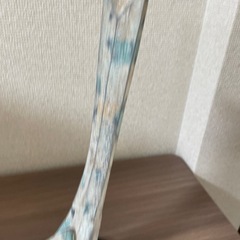 鋳物　置物の画像