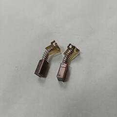 🎉日立  インパクトドライバーWH9DM【バッテリー&充電器セット】・HITACHI・電動工具・充電式・コードレス・ドリル・穴あけ・ネジ止め・自動車・バイク・木工・DIY・引き取り・岡山市中区の画像