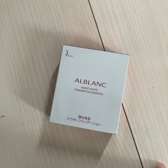 アルブランの画像