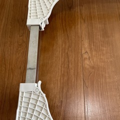洗濯機の置き台　の画像