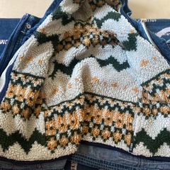 BREEZEのジャケット
の画像