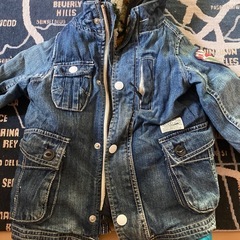 BREEZEのジャケット
の画像