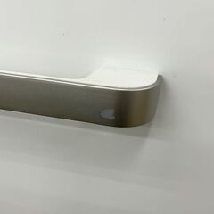 【ドリーム川西店御来店限定】アクア　272L冷蔵庫　AQR-27M 2021年製／クリーニング済み 【2125560000022831】の画像