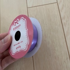 結婚披露宴用のペンライトなどの画像