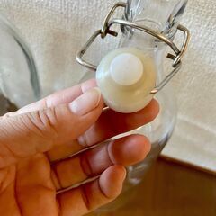瓶4本の画像