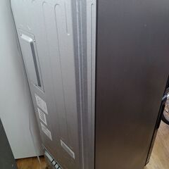 ★リユースのサカイ水戸店★ Haier 冷蔵庫 148L 20年製 動作確認／クリーニング済み MT5338の画像