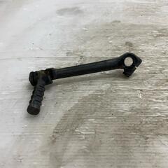 HONDA スーパーディオ AF27 キックペダル ホンダ [M-250808-22]の画像