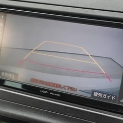 まだまだ現役🤓🤓🤓の画像