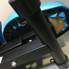 JX FITNESS フィットネス器具  ベンチプレス インクラインベンチ トレーニングベンチの画像