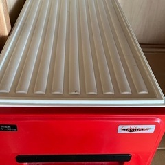 衣装ケース☆お譲りしますの画像