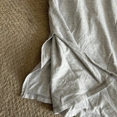 Mサイズの画像
