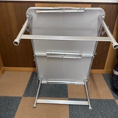 アウトドアの画像