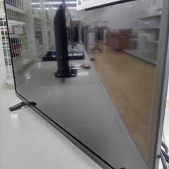 リユースのサカイ太田店★ジモティ割あり★ TOSHIBA 液晶テレビ ３２インチ 20年製 ／クリーニング済み OJ10812の画像