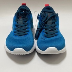 ウエーブリボルト2 の画像