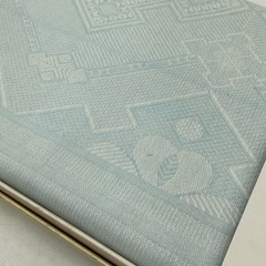 Mitsukoshi シーツの画像