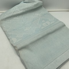 Mitsukoshi シーツの画像