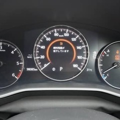 【自社ローン】マツダ MAZDA3 ファストバック 　入庫しました　！！の画像