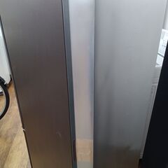 ★リユースのサカイ水戸店★ Panasonic 冷蔵庫 168L 23年製 動作確認／クリーニング済み MT5339の画像