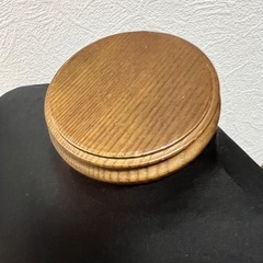 メンズ　半身　マネキン　ブラックの画像