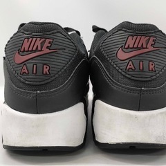 NIKE ナイキ AIR MAX  2022年 90 DQ4071-001 スニーカー　 29cm  の画像