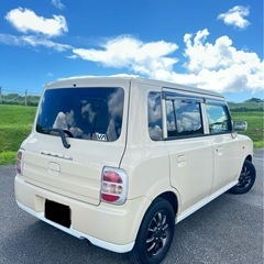 19年式　車検付き　低燃費　税金込み　の画像