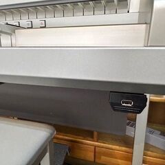 ヤマハ　ELS-02C（バイタライズ）　中古　2013年製　の画像