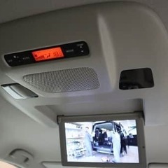 ⭐日産 エルグランド 　２５０ハイウェイスター　入庫しました　('ω')ノ⭐の画像