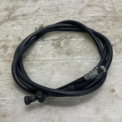 HONDA スーパーディオ AF27 ブレーキワイヤー ホンダ [M-250808-24]の画像