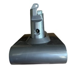 バッテリー　Dysonの画像